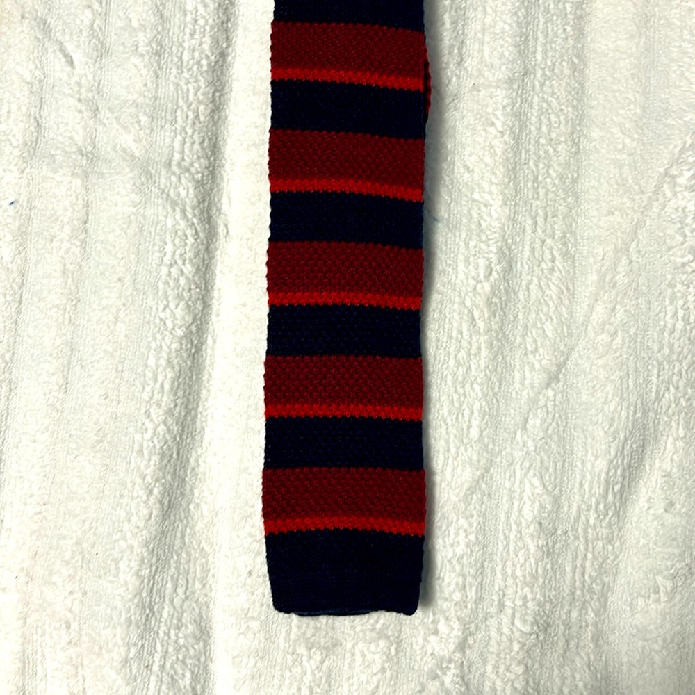 Neiman Marcus tie